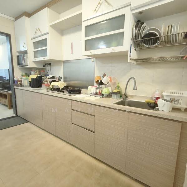 751 Jurong West Street 73, 751 Jurong West Street 73, Boon Lay / Jurong / Tuas, 4 Bedrooms, 1,310 sqft, HDB Flat For Sale, by Sidek Mahmood, 500258251 - PropertyGuru.com.sg
