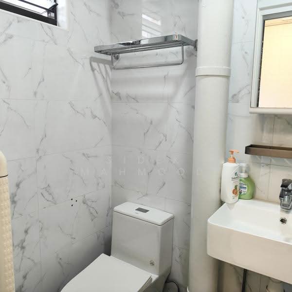 751 Jurong West Street 73, 751 Jurong West Street 73, Boon Lay / Jurong / Tuas, 4 Bedrooms, 1,310 sqft, HDB Flat For Sale, by Sidek Mahmood, 500258251 - PropertyGuru.com.sg