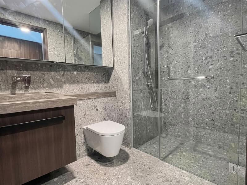 One Pearl Bank, 1 Pearl Bank, Alexandra / Commonwealth, 1 Bedroom, 570 sqft, Condominium For Sale, by Christina Phau, 500258254 - PropertyGuru.com.sg