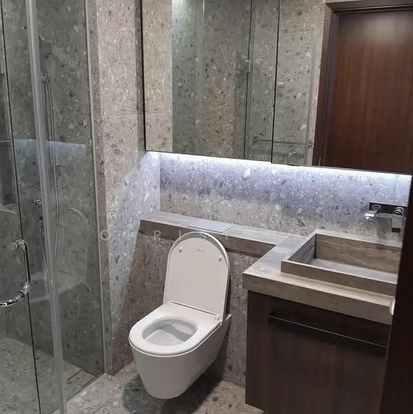 One Pearl Bank, 1 Pearl Bank, Alexandra / Commonwealth, 1 Bedroom, 570 sqft, Condominium For Sale, by Christina Phau, 500258254 - PropertyGuru.com.sg