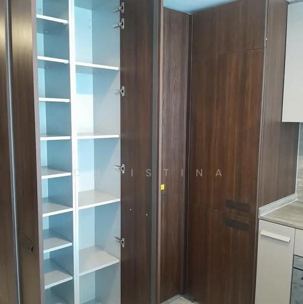 One Pearl Bank, 1 Pearl Bank, Alexandra / Commonwealth, 1 Bedroom, 570 sqft, Condominium For Sale, by Christina Phau, 500258254 - PropertyGuru.com.sg