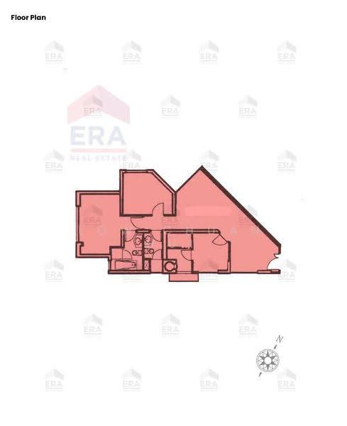 The Bayshore, 22 Bayshore Road, Bedok / Upper East Coast, 2 Bedrooms, 926 sqft, Condominium For Sale, by Low Chuan Hui, 500258259 - PropertyGuru.com.sg