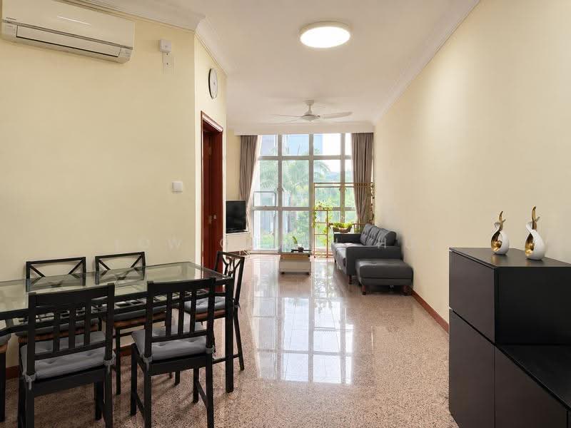 The Bayshore, 22 Bayshore Road, Bedok / Upper East Coast, 2 Bedrooms, 926 sqft, Condominium For Sale, by Low Chuan Hui, 500258259 - PropertyGuru.com.sg