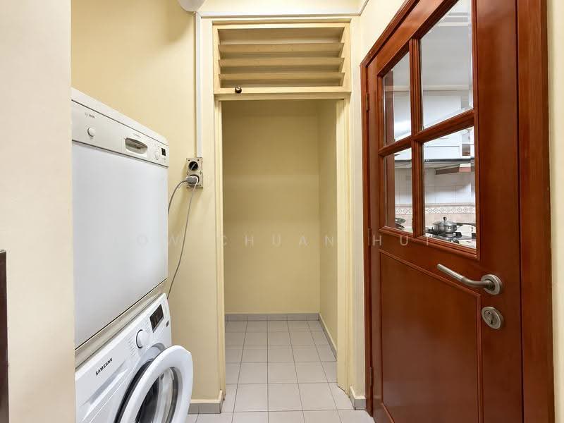 The Bayshore, 22 Bayshore Road, Bedok / Upper East Coast, 2 Bedrooms, 926 sqft, Condominium For Sale, by Low Chuan Hui, 500258259 - PropertyGuru.com.sg
