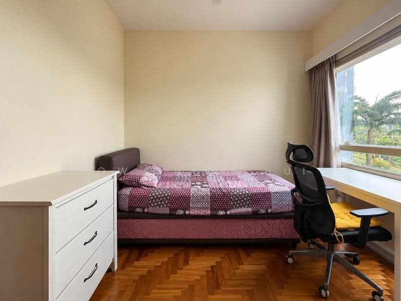 The Bayshore, 22 Bayshore Road, Bedok / Upper East Coast, 2 Bedrooms, 926 sqft, Condominium For Sale, by Low Chuan Hui, 500258259 - PropertyGuru.com.sg