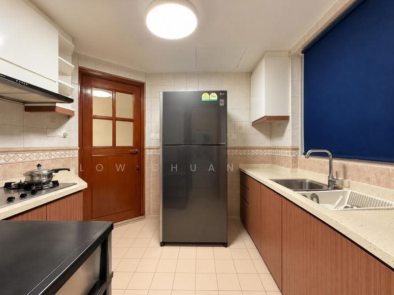 The Bayshore, 22 Bayshore Road, Bedok / Upper East Coast, 2 Bedrooms, 926 sqft, Condominium For Sale, by Low Chuan Hui, 500258259 - PropertyGuru.com.sg