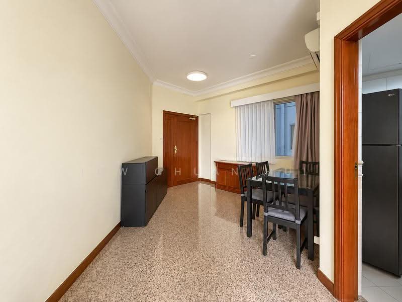 The Bayshore, 22 Bayshore Road, Bedok / Upper East Coast, 2 Bedrooms, 926 sqft, Condominium For Sale, by Low Chuan Hui, 500258259 - PropertyGuru.com.sg