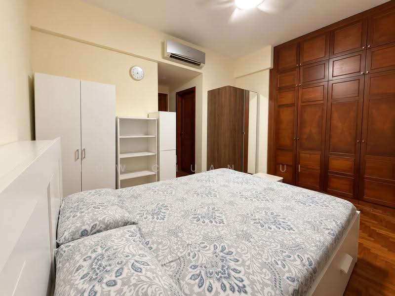 The Bayshore, 22 Bayshore Road, Bedok / Upper East Coast, 2 Bedrooms, 926 sqft, Condominium For Sale, by Low Chuan Hui, 500258259 - PropertyGuru.com.sg