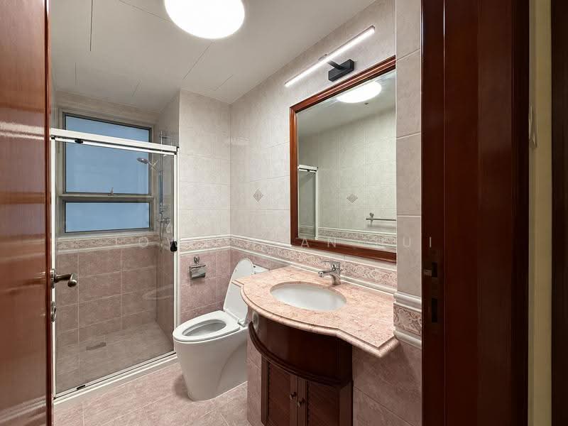 The Bayshore, 22 Bayshore Road, Bedok / Upper East Coast, 2 Bedrooms, 926 sqft, Condominium For Sale, by Low Chuan Hui, 500258259 - PropertyGuru.com.sg