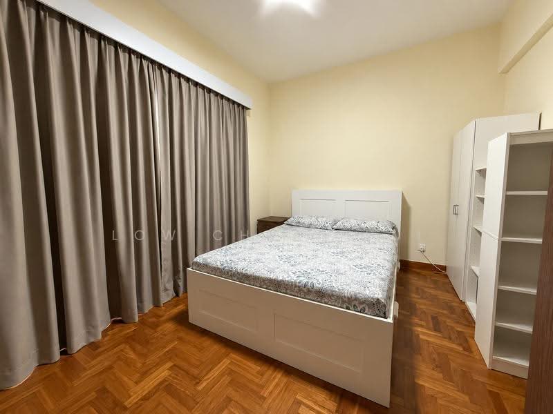 The Bayshore, 22 Bayshore Road, Bedok / Upper East Coast, 2 Bedrooms, 926 sqft, Condominium For Sale, by Low Chuan Hui, 500258259 - PropertyGuru.com.sg