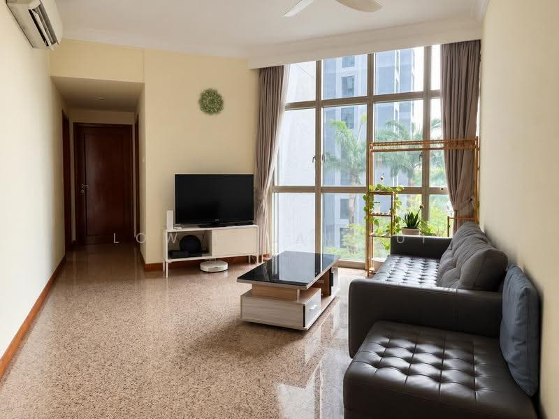 The Bayshore, 22 Bayshore Road, Bedok / Upper East Coast, 2 Bedrooms, 926 sqft, Condominium For Sale, by Low Chuan Hui, 500258259 - PropertyGuru.com.sg