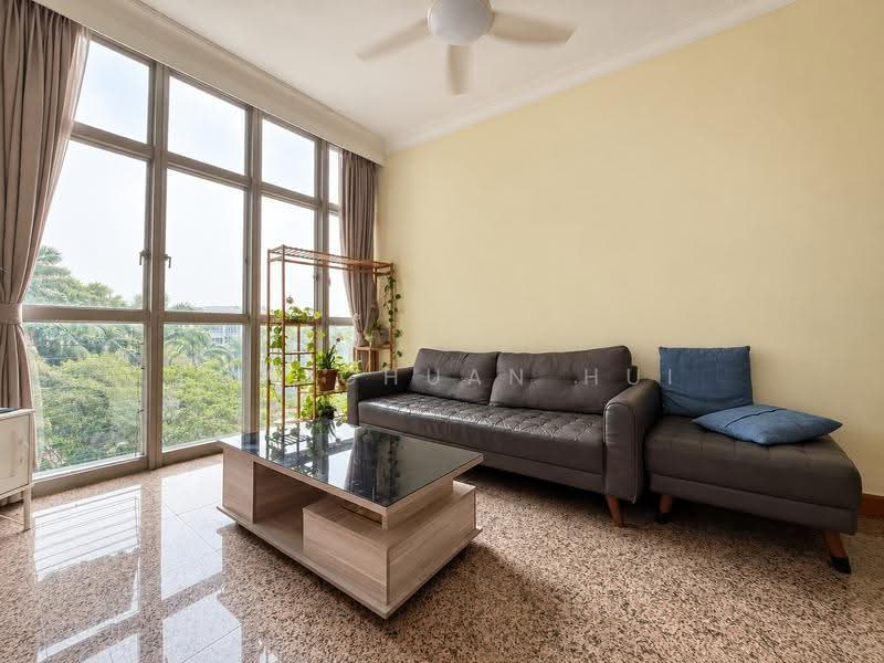 The Bayshore, 22 Bayshore Road, Bedok / Upper East Coast, 2 Bedrooms, 926 sqft, Condominium For Sale, by Low Chuan Hui, 500258259 - PropertyGuru.com.sg
