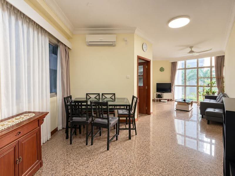 The Bayshore, 22 Bayshore Road, Bedok / Upper East Coast, 2 Bedrooms, 926 sqft, Condominium For Sale, by Low Chuan Hui, 500258259 - PropertyGuru.com.sg