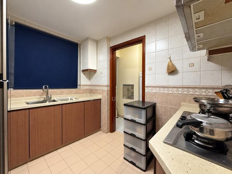 The Bayshore, 22 Bayshore Road, Bedok / Upper East Coast, 2 Bedrooms, 926 sqft, Condominium For Sale, by Low Chuan Hui, 500258259 - PropertyGuru.com.sg