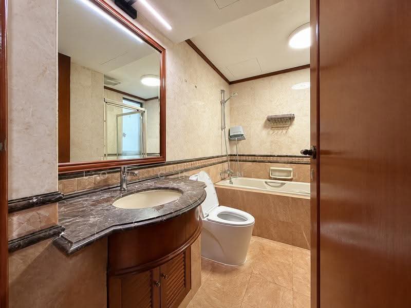 The Bayshore, 22 Bayshore Road, Bedok / Upper East Coast, 2 Bedrooms, 926 sqft, Condominium For Sale, by Low Chuan Hui, 500258259 - PropertyGuru.com.sg