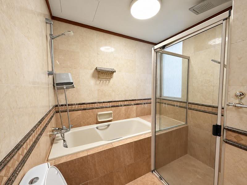The Bayshore, 22 Bayshore Road, Bedok / Upper East Coast, 2 Bedrooms, 926 sqft, Condominium For Sale, by Low Chuan Hui, 500258259 - PropertyGuru.com.sg