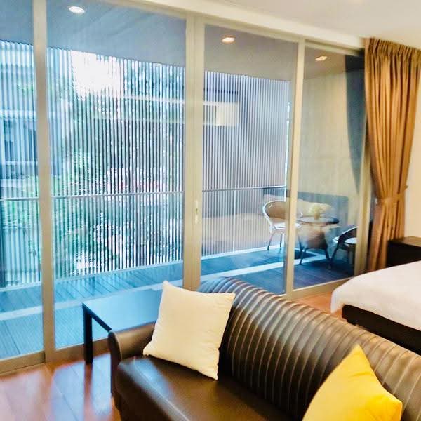 Killiney 118, 118 Killiney Road, Orchard / River Valley, Studio, 570 sqft, Condominium For Rent, by Alice Ng 黄素芳, 500258263 - Living Room - PropertyGuru.com.sg