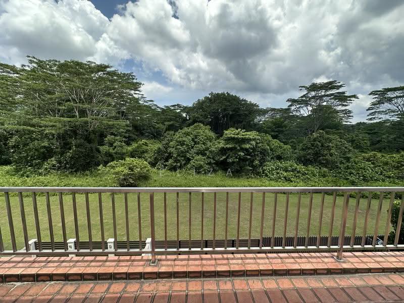 Original 3 Storey Terrace at Springside Avenue/ Springleaf MRT, Mandai / Upper Thomson, 4 Bedrooms, 2,600 sqft, Terraced House For Sale, by Eliza Tan, 500258264 - View - PropertyGuru.com.sg