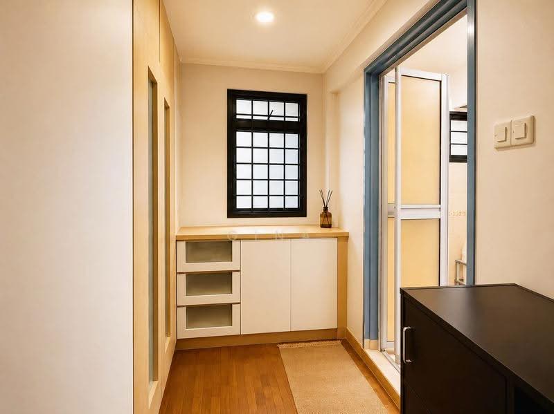 158C Rivervale Crescent, 158C Rivervale Crescent, Hougang / Punggol / Sengkang, 3 Bedrooms, 1,012 sqft, HDB Flat For Sale, by Gina Lim, 500258266 - Interior - PropertyGuru.com.sg