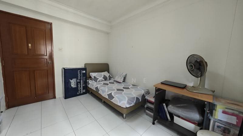 679 Choa Chu Kang Crescent, 679 Choa Chu Kang Crescent, Dairy Farm / Bukit Panjang / Choa Chu Kang, 4 Bedrooms, 1,323 sqft, HDB Flat For Sale, by Serene Pang 彭雪香, 500258267 - Bedroom - PropertyGuru.com.sg