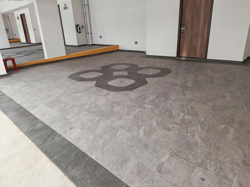 Belgravia Ace, Belgravia Drive, Seletar / Yio Chu Kang, 5 Bedrooms, 4,058 sqft, Cluster House For Sale, by Jaslyn Sim, 500258271 - Corridor - PropertyGuru.com.sg