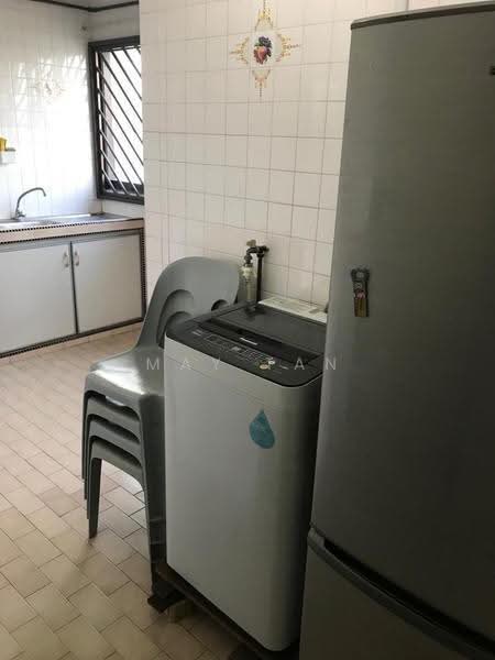 Blk 137, Bishan Street 12, Street 12, 2 Bedrooms, 500 sqft, HDB Flat For Rent, by May Tan, 500258275 - PropertyGuru.com.sg