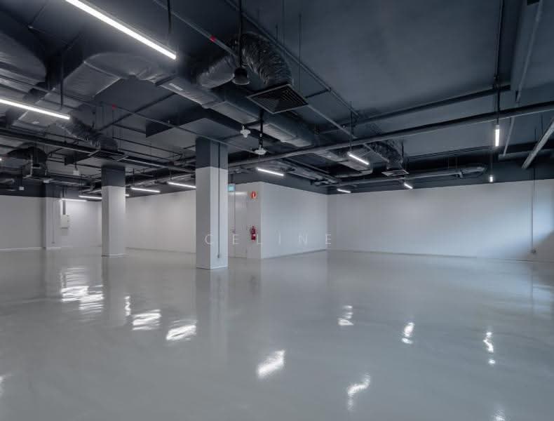 622 Lorong 1 Toa Payoh, 622 Lorong 1 Toa Payoh, Balestier / Toa Payoh, 2,041 sqft, Light Industrial (B1) For Rent, by Celine Koh, 500258277 - Interior - CommercialGuru.com.sg