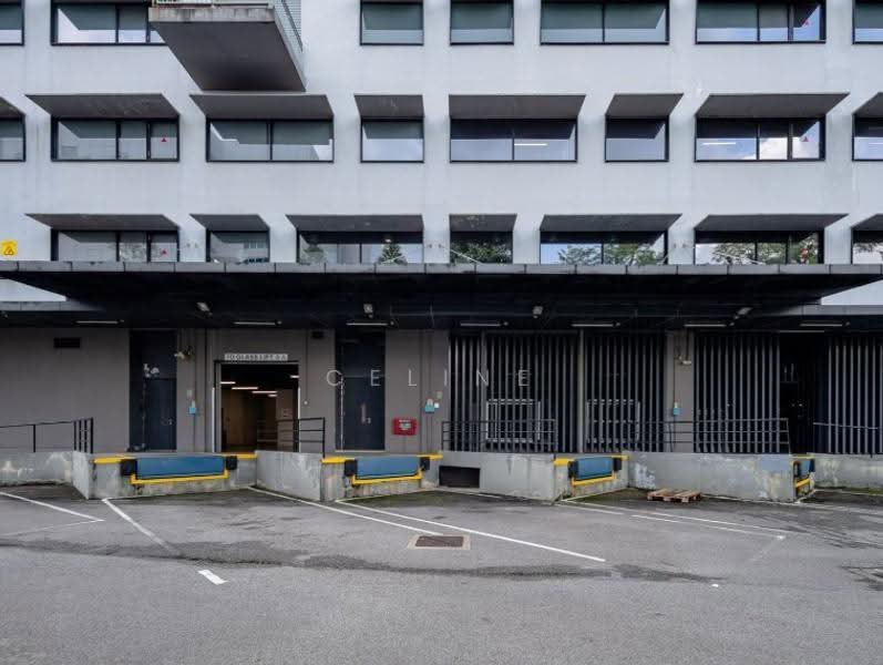 622 Lorong 1 Toa Payoh, 622 Lorong 1 Toa Payoh, Balestier / Toa Payoh, 2,041 sqft, Light Industrial (B1) For Rent, by Celine Koh, 500258277 - Exterior - CommercialGuru.com.sg