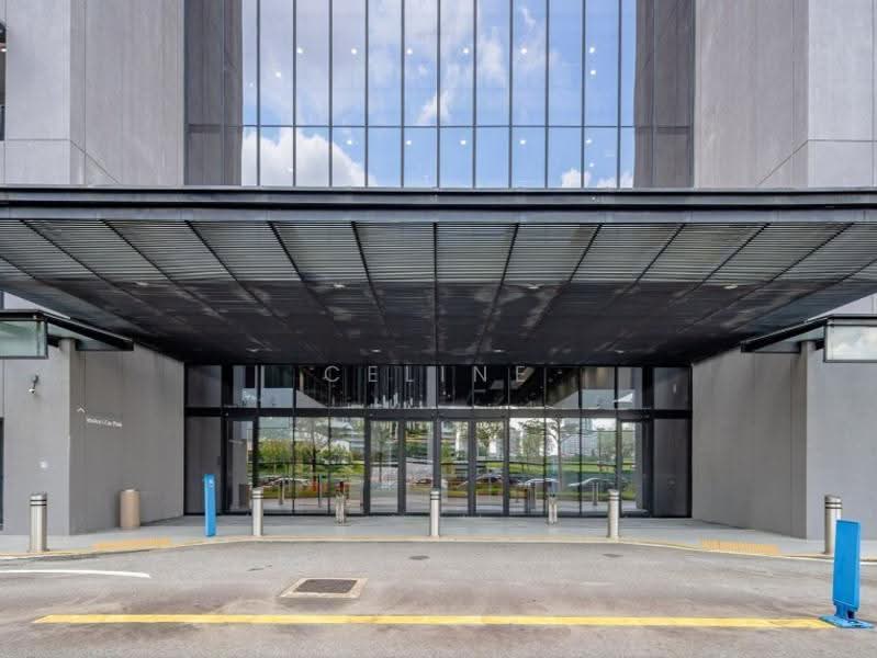 622 Lorong 1 Toa Payoh, 622 Lorong 1 Toa Payoh, Balestier / Toa Payoh, 2,041 sqft, Light Industrial (B1) For Rent, by Celine Koh, 500258277 - Exterior - CommercialGuru.com.sg
