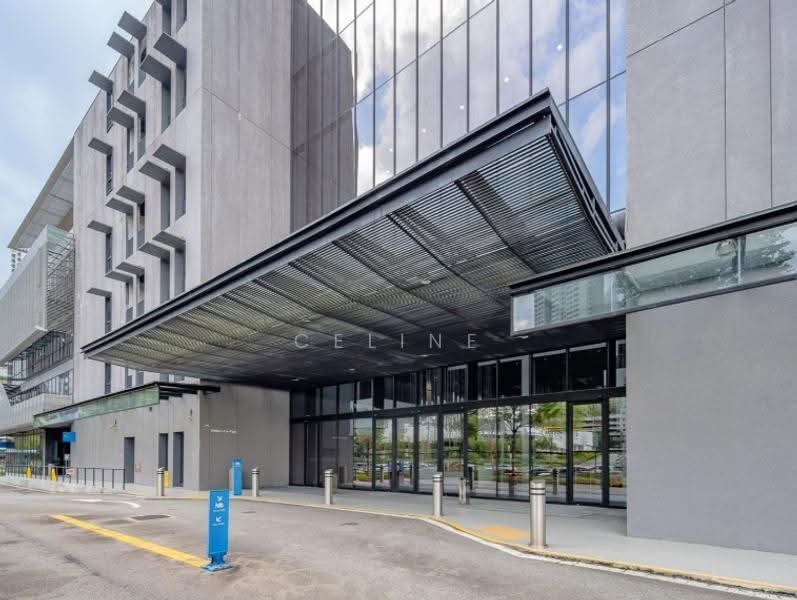 622 Lorong 1 Toa Payoh, 622 Lorong 1 Toa Payoh, Balestier / Toa Payoh, 2,041 sqft, Light Industrial (B1) For Rent, by Celine Koh, 500258277 - Exterior - CommercialGuru.com.sg