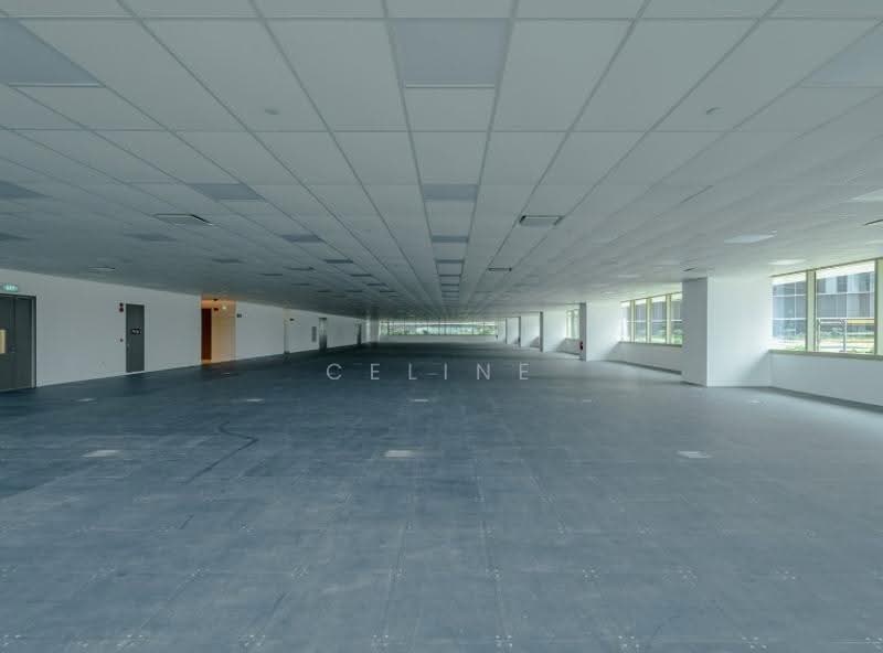 Citadines Science Park Singapore @ Geneo, 7 Science Park Drive, Newton / Novena, 35,710 sqft, Business / Science Park For Rent, by Celine Koh, 500258278 - Interior - CommercialGuru.com.sg