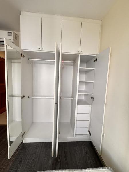 209A Punggol Place, 209A Punggol Place, Hougang / Punggol / Sengkang, Room Rental, 200 sqft, HDB Flat For Rent, by Danny Ee, 500258279 - Interior - PropertyGuru.com.sg