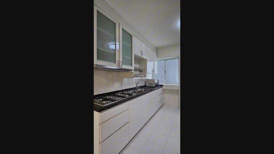 Chancery Court, 36A Dunearn Road, Newton / Novena, 2 Bedrooms, 926 sqft, Condominium For Rent, by Johnny Chia, 500258280 - PropertyGuru.com.sg
