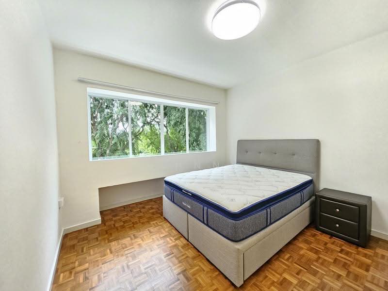 Chancery Court, 36A Dunearn Road, Newton / Novena, 2 Bedrooms, 926 sqft, Condominium For Rent, by Johnny Chia, 500258280 - Bedroom - PropertyGuru.com.sg