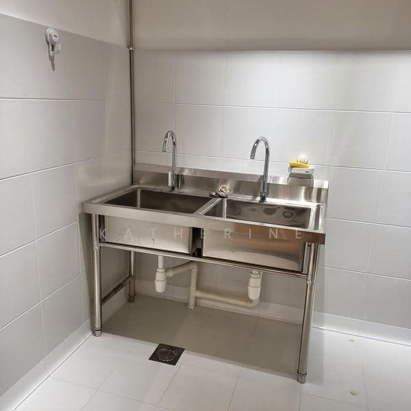 The Promenade @ Pelikat, 189 Jalan Pelikat, Hougang / Punggol / Sengkang, 205 sqft, Shop / Shophouse For Sale, by Katherine Yong Lee Yin, 500258282 - Interior - CommercialGuru.com.sg