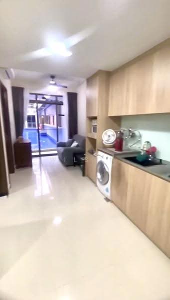 Vibes @ East Coast, 308 Telok Kurau Road, East Coast / Marine Parade, 1 Bedroom, 463 sqft, Apartment For Rent, by Wilson Chen, 500258284 - PropertyGuru.com.sg