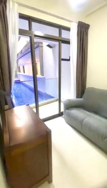 Vibes @ East Coast, 308 Telok Kurau Road, East Coast / Marine Parade, 1 Bedroom, 463 sqft, Apartment For Rent, by Wilson Chen, 500258284 - PropertyGuru.com.sg