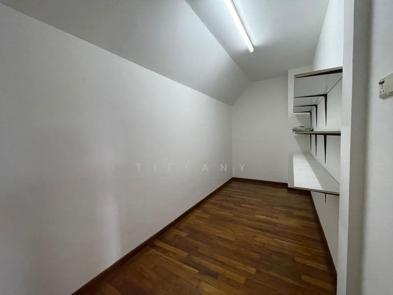 THOMSON ESTATE, Macpherson / Potong Pasir, 6 Bedrooms, 3,000 sqft, Semi-Detached House For Sale, by Tiffany Leow, 500258285 - Interior - PropertyGuru.com.sg