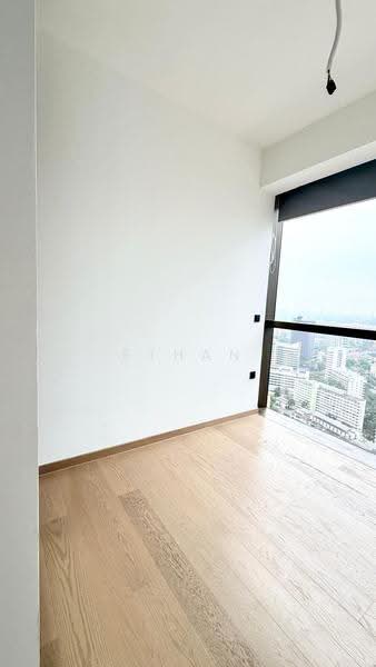 The Landmark, 173 Chin Swee Road, Alexandra / Commonwealth, 2 Bedrooms, 678 sqft, Condominium For Sale, by Ethan Chin, 500258290 - PropertyGuru.com.sg