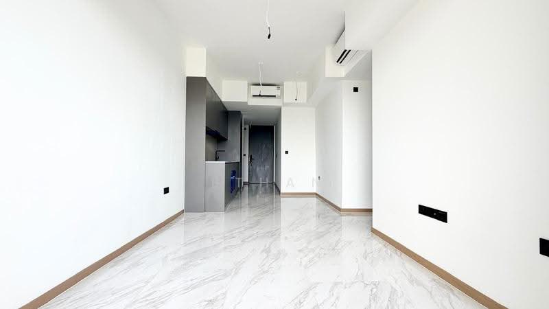 The Landmark, 173 Chin Swee Road, Alexandra / Commonwealth, 2 Bedrooms, 678 sqft, Condominium For Sale, by Ethan Chin, 500258290 - Interior - PropertyGuru.com.sg