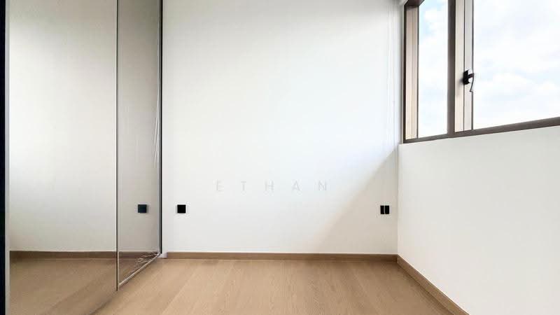 The Landmark, 173 Chin Swee Road, Alexandra / Commonwealth, 2 Bedrooms, 678 sqft, Condominium For Sale, by Ethan Chin, 500258290 - PropertyGuru.com.sg