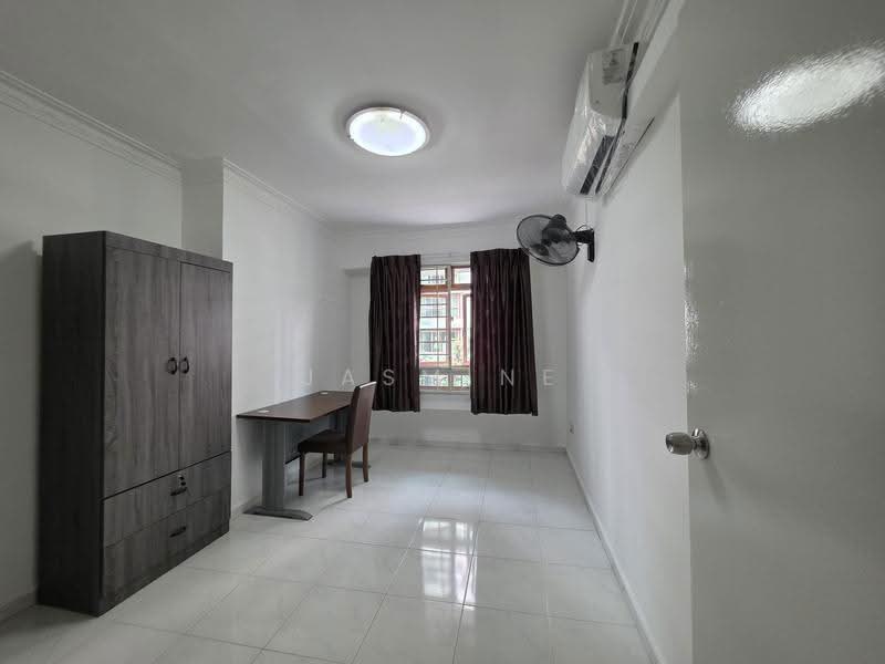 316A Anchorvale Link, 316A Anchorvale Link, Hougang / Punggol / Sengkang, 3 Bedrooms, 1,170 sqft, HDB Flat For Rent, by Jasmine Lau, 500258291 - Interior - PropertyGuru.com.sg