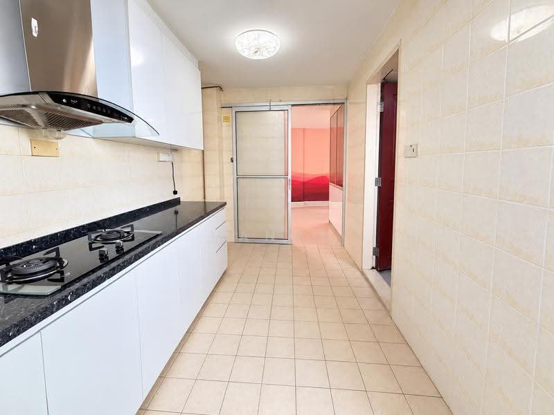 678D Jurong West Street 64, 678D Jurong West Street 64, Boon Lay / Jurong / Tuas, 3 Bedrooms, 1,184 sqft, HDB Flat For Sale, by Mandy Ng, 500258295 - Kitchen - PropertyGuru.com.sg