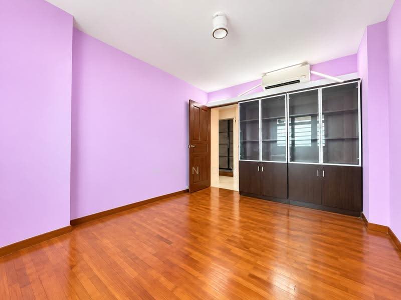 678D Jurong West Street 64, 678D Jurong West Street 64, Boon Lay / Jurong / Tuas, 3 Bedrooms, 1,184 sqft, HDB Flat For Sale, by Mandy Ng, 500258295 - Interior - PropertyGuru.com.sg