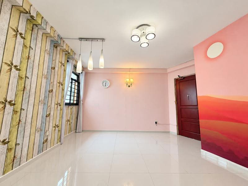 678D Jurong West Street 64, 678D Jurong West Street 64, Boon Lay / Jurong / Tuas, 3 Bedrooms, 1,184 sqft, HDB Flat For Sale, by Mandy Ng, 500258295 - Interior - PropertyGuru.com.sg