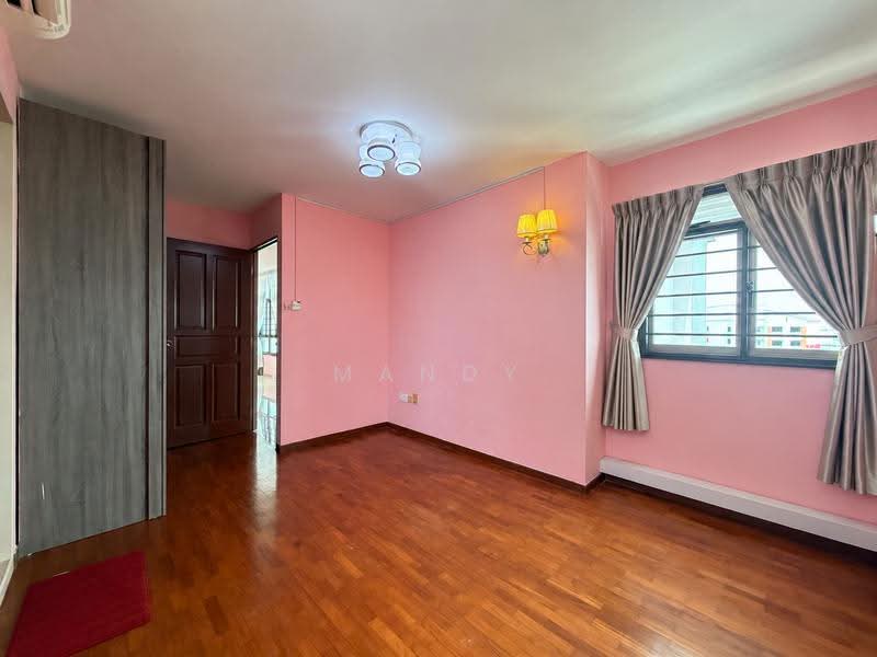678D Jurong West Street 64, 678D Jurong West Street 64, Boon Lay / Jurong / Tuas, 3 Bedrooms, 1,184 sqft, HDB Flat For Sale, by Mandy Ng, 500258295 - Interior - PropertyGuru.com.sg