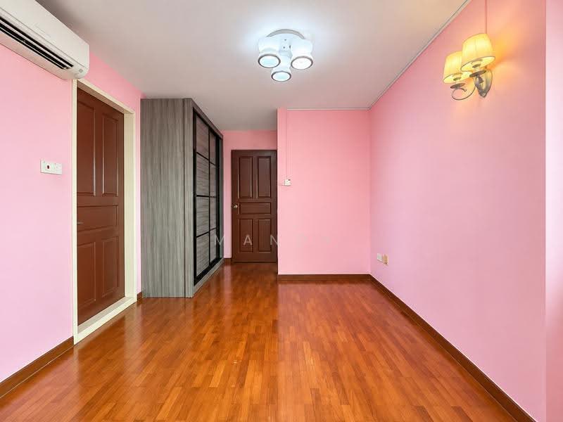 678D Jurong West Street 64, 678D Jurong West Street 64, Boon Lay / Jurong / Tuas, 3 Bedrooms, 1,184 sqft, HDB Flat For Sale, by Mandy Ng, 500258295 - Interior - PropertyGuru.com.sg