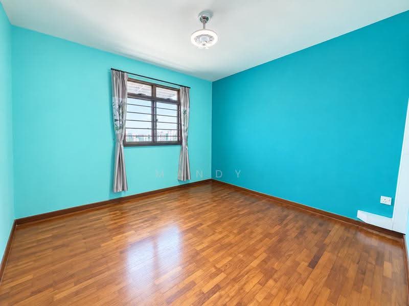678D Jurong West Street 64, 678D Jurong West Street 64, Boon Lay / Jurong / Tuas, 3 Bedrooms, 1,184 sqft, HDB Flat For Sale, by Mandy Ng, 500258295 - Interior - PropertyGuru.com.sg