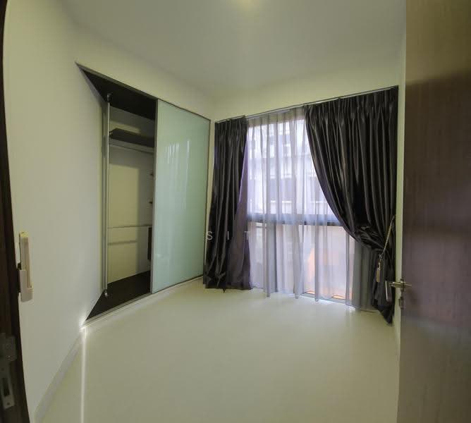 Smart Suites, 302 Sims Avenue, Eunos / Geylang / Paya Lebar, 2 Bedrooms, 463 sqft, Condominium For Sale, by Sit Soh Pheng, 500258297 - Interior - PropertyGuru.com.sg