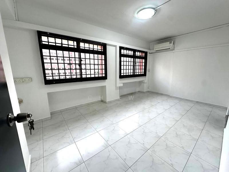 722 Tampines Street 72, 722 Tampines Street 72, Pasir Ris / Tampines, 3 Bedrooms, 1,066 sqft, HDB Flat For Sale, by Chiew Jie Yi, 500258298 - Interior - PropertyGuru.com.sg